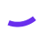 contact_icon_mobile