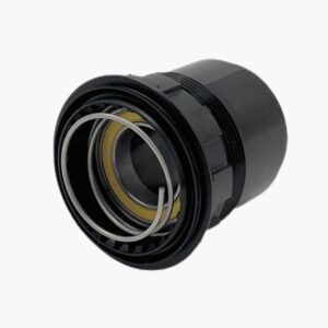 freehub for sram xd