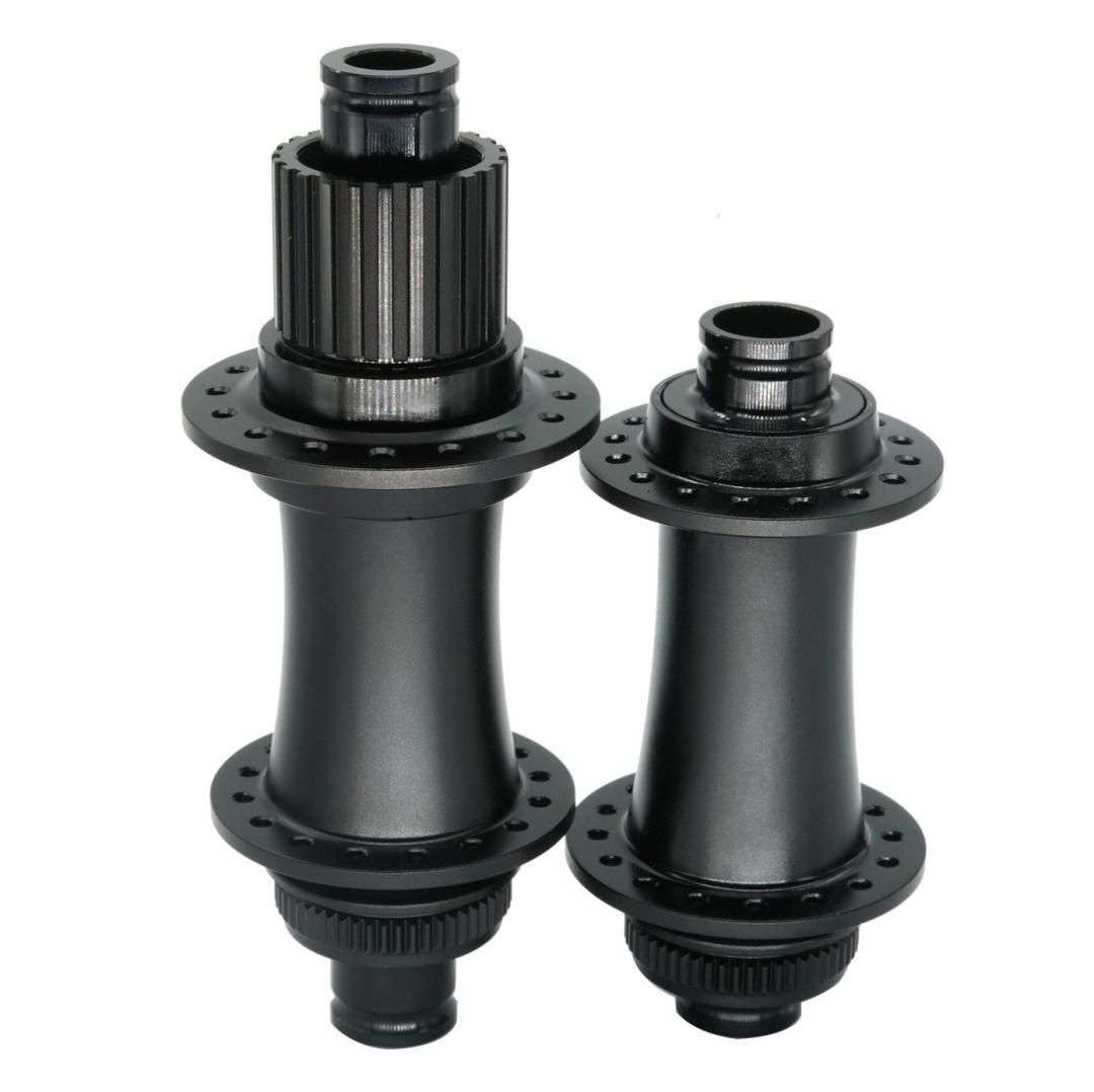 mountain_j_bend_steel_spoke_344g_disc_brake_6_bolt_or_centerlock