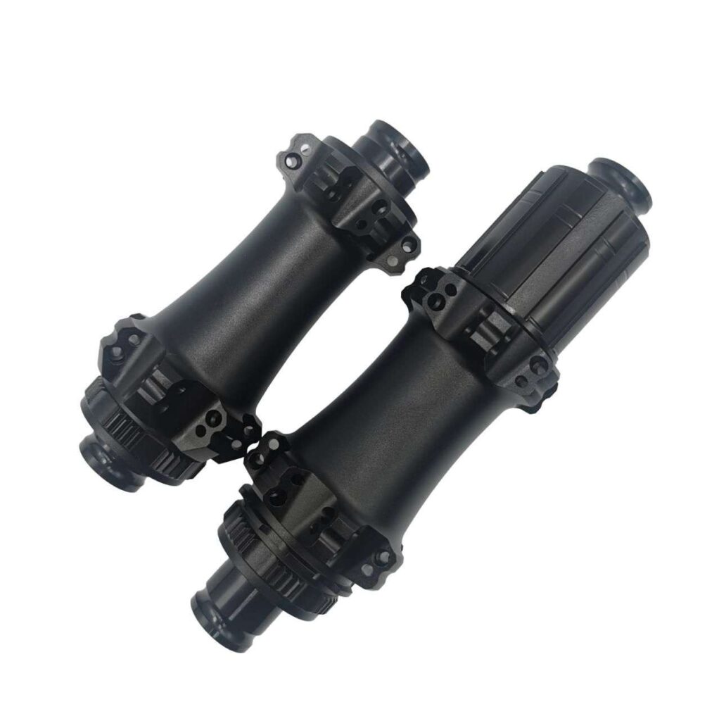 mountain_straight_pull_steel_spoke_317g_disc_brake_centerlock