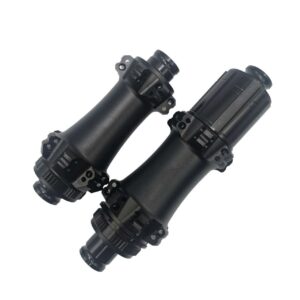 mountain_straight_pull_steel_spoke_317g_disc_brake_centerlock