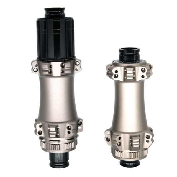 mountain_straight_pull_steel_spoke_317g_disc_brake_centerlock_goosynn