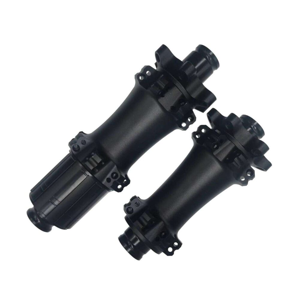 mountain_straight_pull_steel_spoke_333g_disc_brake_6_bolt