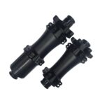 mountain_straight_pull_steel_spoke_333g_disc_brake_6_bolt