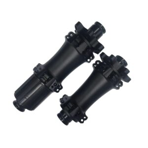 mountain_straight_pull_steel_spoke_333g_disc_brake_6_bolt