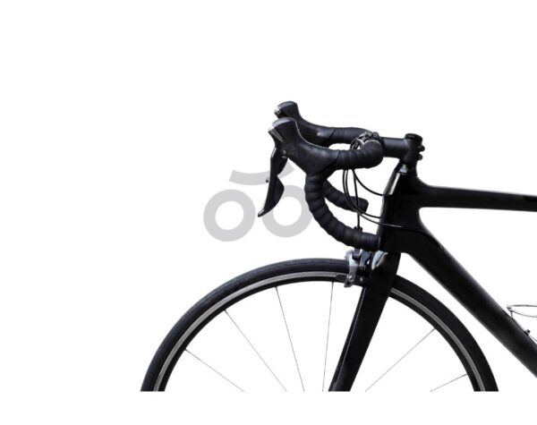 road bike hubs - rim brake hub - GOOSYNN