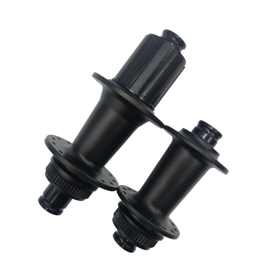 road_j_bend_steel_spoke_338g_disc_brake_qr