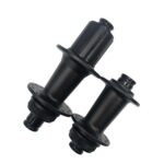 road_j_bend_steel_spoke_338g_disc_brake_qr