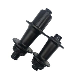 road_j_bend_steel_spoke_338g_disc_brake_qr
