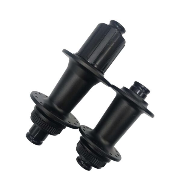 road_j_bend_steel_spoke_338g_disc_brake_qr