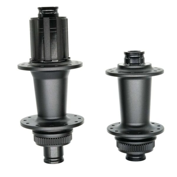 road_j_bend_steel_spoke_338g_disc_brake_qr_goosynn