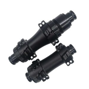 road_straight_pull_carbon_spoke_276g_disc_brake_qr