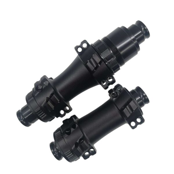 road_straight_pull_carbon_spoke_276g_disc_brake_qr