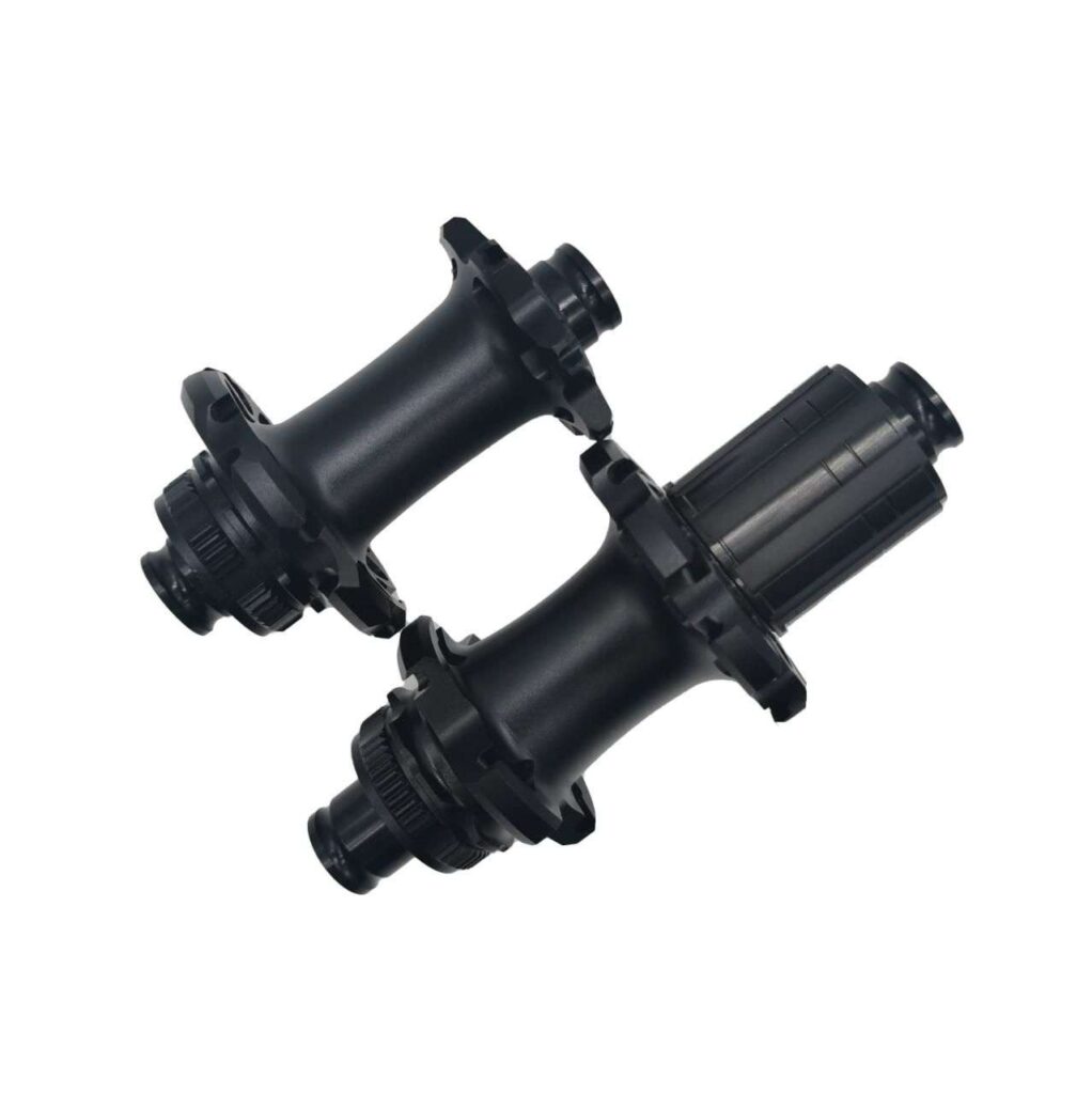road_straight_pull_carbon_spoke_345g_disc_brake