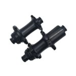 road_straight_pull_carbon_spoke_345g_disc_brake