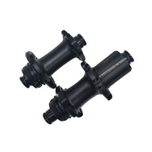 road_straight_pull_carbon_spoke_345g_disc_brake