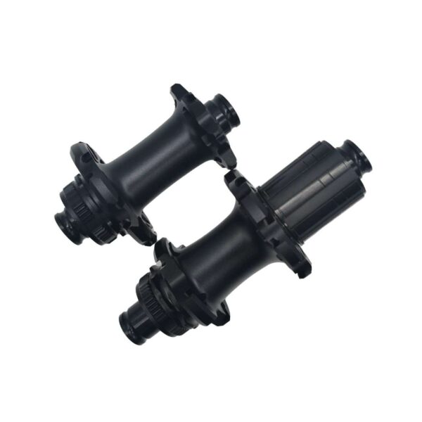 road_straight_pull_carbon_spoke_345g_disc_brake
