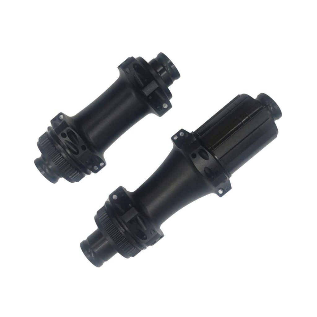 road_straight_pull_steel_spoke_293g_disc_brake_qr