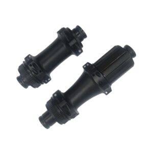 road_straight_pull_steel_spoke_293g_disc_brake_qr