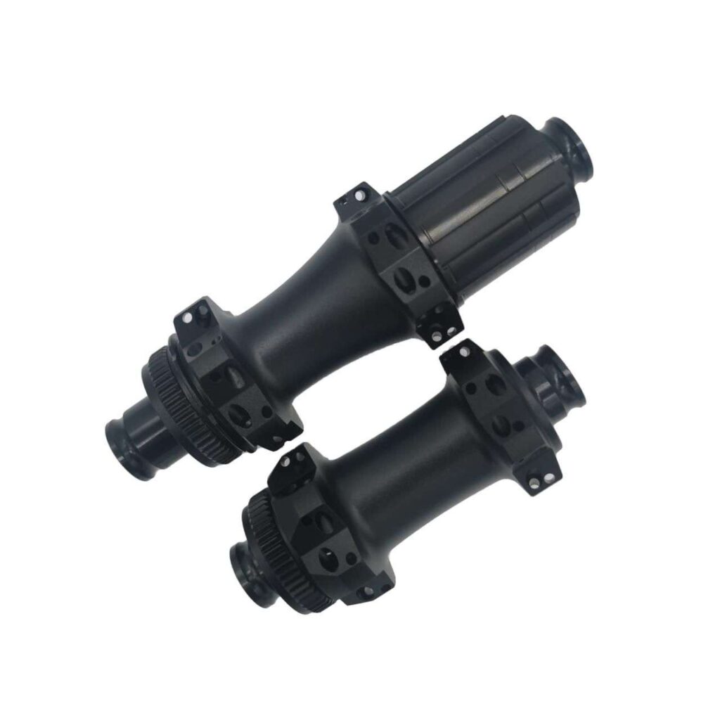 road_straight_pull_steel_spoke_323g_disc_brake_qr