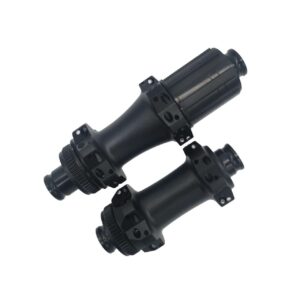 road_straight_pull_steel_spoke_323g_disc_brake_qr