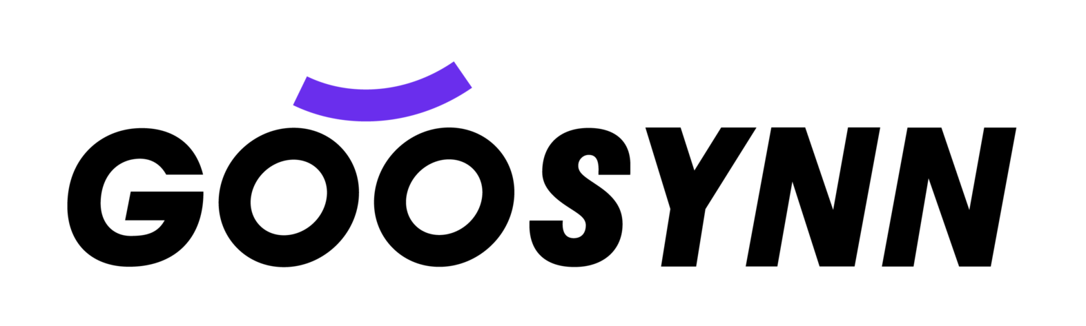 goosynn_logo