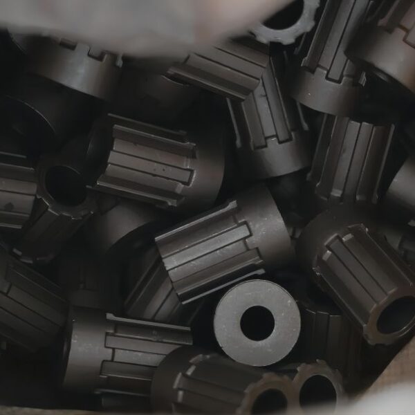 freehub spares