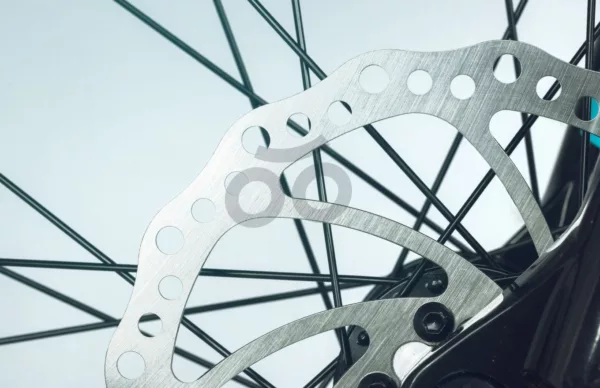 road bike hubs - disc hubs