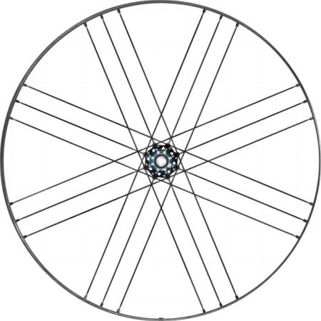 campagnolo-bora-one-G3-front-view