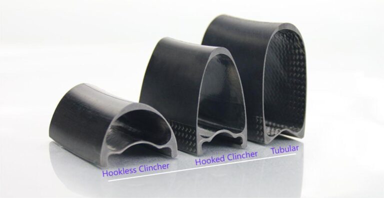 custom-wheels-tubular-vs-clincher-hooked-vs-clincher-hookless