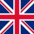 United Kingdom