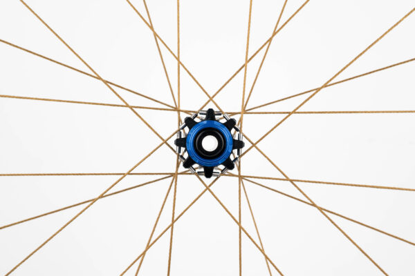 GOOSYNN Rear Wheel Lacing_3X