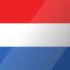 Netherlands